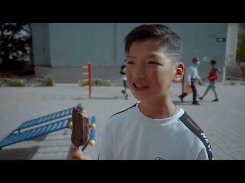 Видео: Хүүхдийн гэмт хэргээс урьдчилан сэргийлье