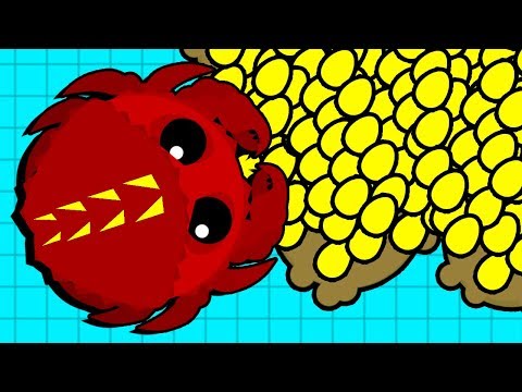 Видео: Мопио.exe