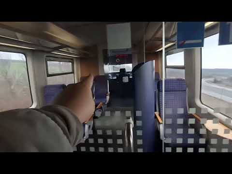 Видео: На централна гара Хасково част 104 Съжалявам за закъснението!!!
