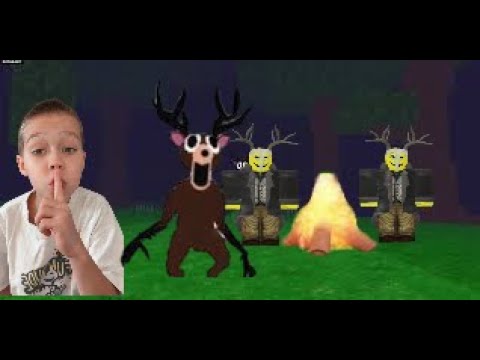 Видео: Я ВЫЖИЛ 99 НОЧЕЙ В ЛЕСУ *БЕЗ КОСТРА* !