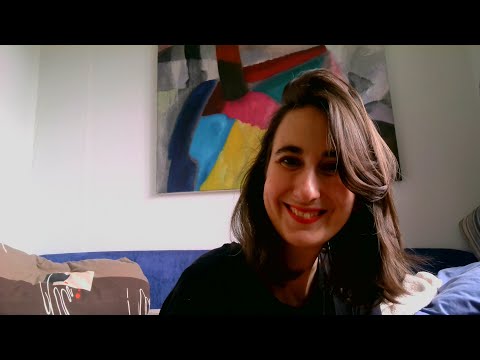 Видео: Как изучать языки правильно и быстро. Опыт полиглота