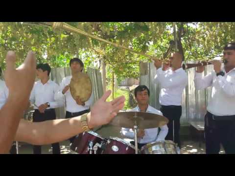 Видео: Гурухи Шоми Калъа,