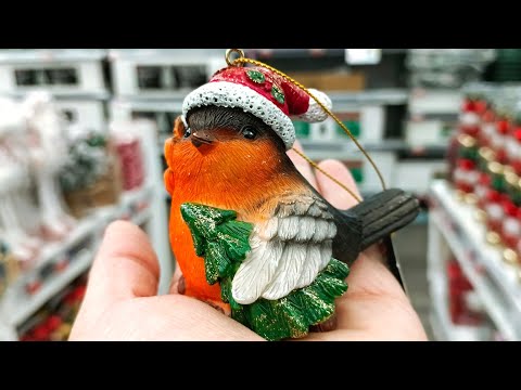 Видео: ☀️🎄ЛЕНТА✨ГОТОВИТСЯ К НОВОМУ ГОДУ🎄ноябрь 2025