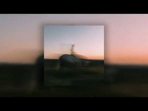 Видео: (FREE) Hammali & Navai x Idris & Leos - "Similar" Type Beat Лирический бит