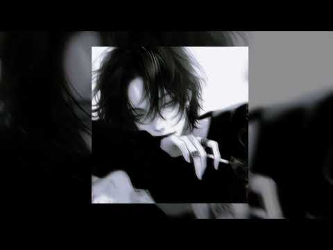Видео: Рандомный плейлист (nighcore)