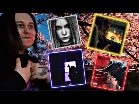 Видео: Реакция на Кишлак - СХИК2, Nikitata, АДЛИН - РАЗ ЛЮБИ, Twinky - Больше не гуль, cold carti - дом