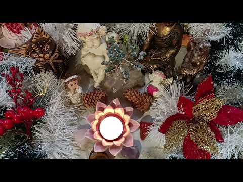 Видео: Преходът🔥🌀💥