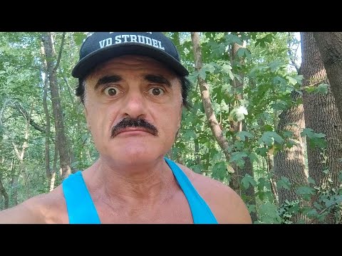 Видео: ДАНЪЦИ И ОЩЕ ДАНЪЦИ!