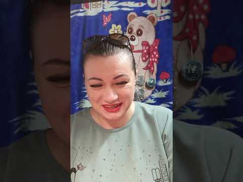 Видео: Самайн ❤️‍🔥Будет ли нападение😱🤔🤯