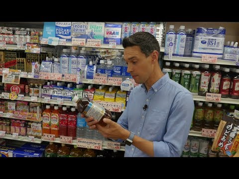 Видео: "Еда" от 16 сентября 2017: Кунжут, огурцы и 5 самых дефицитных витаминов