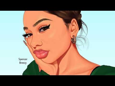 Видео: ТЫ НАЧИНАЕШЬ ВИДЕТЬ, ЧТО ИХ ЧУВСТВА К ТЕБЕ РЕАЛЬНЫ! ТЫ ВИДИШЬ, КАК ИХ ТРОГАЕТ, КОГДА ТЫ ГОВОРИШЬ.