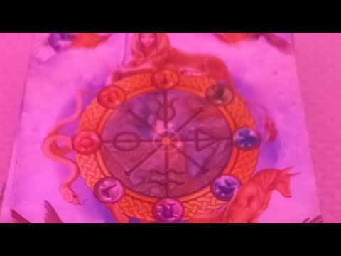 Видео: Арина в прямом эфире!
