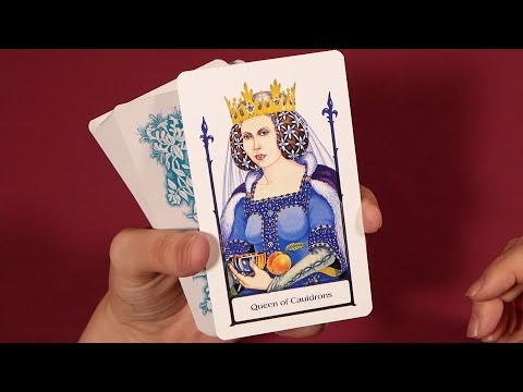 Видео: СТОИТ ЛИ ЕГО ЖДАТЬ? НУЖНА ЛИ Я ЕМУ?