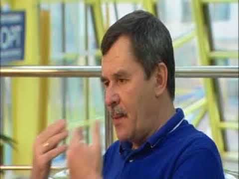 Видео: Карышев Как Отари и Сильвестр делили Москву