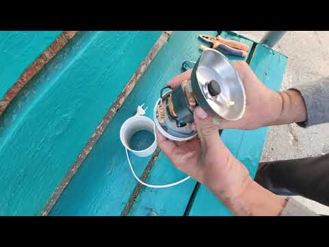 Видео: Как разобрать кофемолку, а потом собрать ее. Кофемолка для дома.