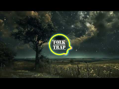 Видео: Душа и Бог едины! (Folk Trap Music)