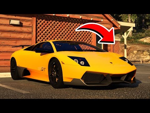 Видео: ИЗИ! ОТКРЫЛ КУЧУ АВТО КЕЙСОВ НА РОДИНА РП КРМП! ВЫБИЛ 3 САМЫЕ ДОРОГИЕ ТАЧКИ В RODINA RP CRMP