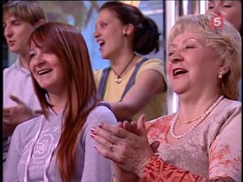 Видео: Жизнь как жизнь. «Лето: худеем все!»