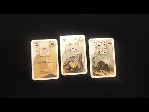 Видео: Расшифровка эмоций в триадах