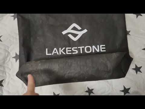 Видео: Находки для Авито в октябре 2025