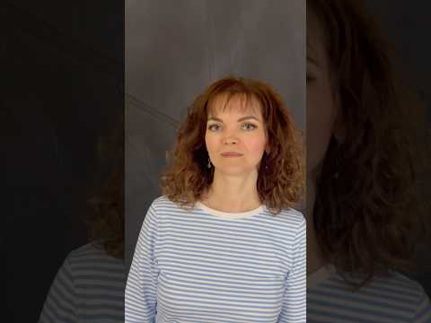 Видео: Цифровая завивка ! Все о завивках здесь, подписывайся в Максе КУДРЕЦ МУДРЕЦ