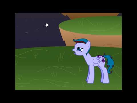 Видео: Я Не Хотел Летать Я Хотел Увидеть Небо!!!