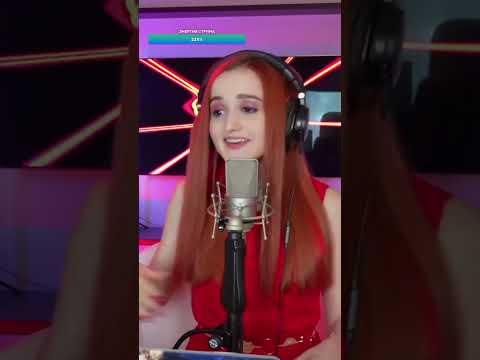 Видео: Вера Брежнева - Близкие люди (Daniela-Даниэла)