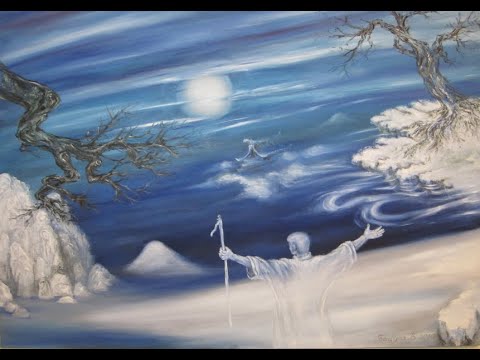 Видео: Дзогчен - это основа всего