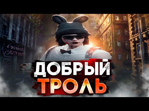 Видео: ОСТАЛСЯ БЕЗ ИМУЩЕСТВА НА МАДЖЕСТИК РП / GTA 5 RP