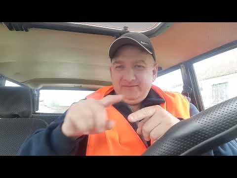 Видео: Новий закон для🚙 Купил огнетушитель, аптечку,трикутник🧯🛑🔥⛑️🧰 @#deaf.