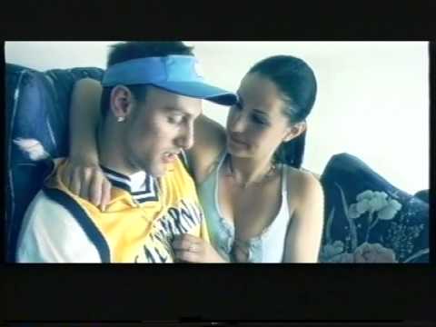 Видео: XPLISIT - За нея