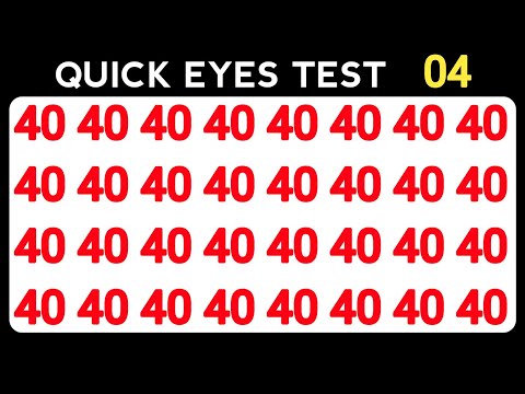 Видео: Найдите лишнее | Тест на наблюдательность | Задание по обнаружению необычного