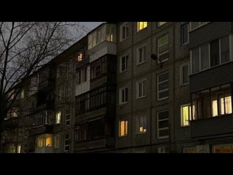 Видео: ночной плейлист чтобы погрузиться в атмосферу...💋🎧 || sonyvix_zoom