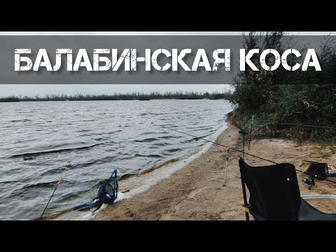 Видео: Балабинская коса 2025 — ты не узнаешь это место! Балабинская Коса возле Запорожье 