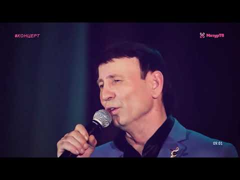 Видео: Нәфкать Нигъмәтуллин - Оныттың бугай