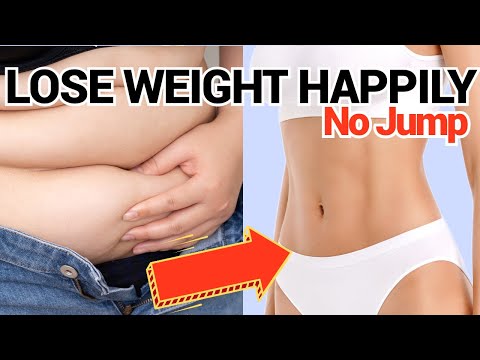 Видео: DANCE ТРЕНИРОВКА НА 8 МИНУТ | Подходит для Новичков, без Прыжков, Кардио