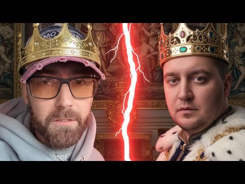 Видео: Максим Легошин // Дневник Онкологии // НАдЖИ //  ни о чём и обо всём 