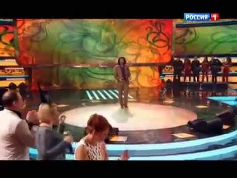 Видео: Александр Ломинский - Девчонка, девчоночка & Эхо любви