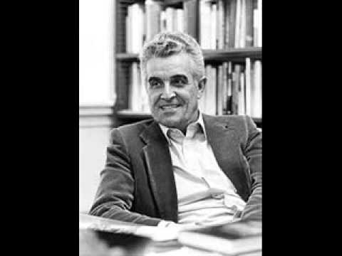 Видео: Желанието, Александър Кожев, Рене Жирар