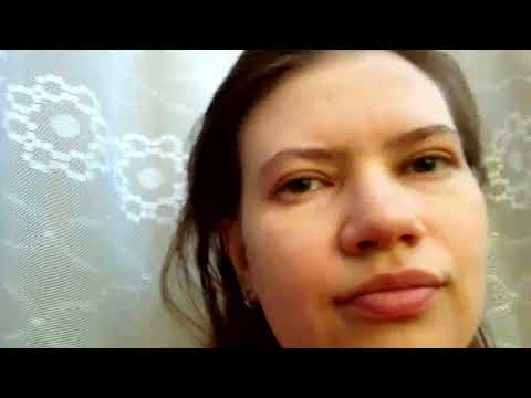 Видео: Наблюдатели! Я Фиксирую Мою Жизнь И Говорю Еще Об 1-ном Человеке С 8888 По Кв. Пиф. (4 718)