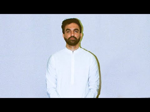 Видео: Зохран победил, что теперь?