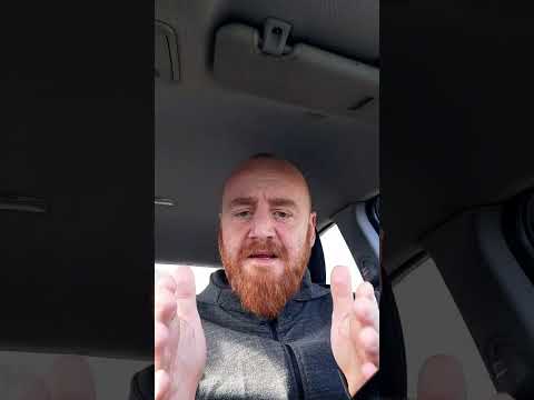 Видео: Что будет после того, как голосование будет испорчено? Это наш выбор.
