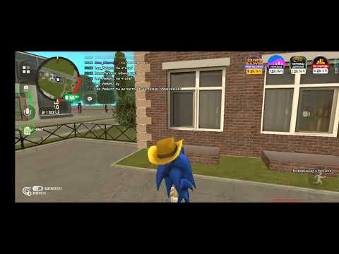 Видео: Попытка скама