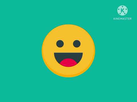 Видео: Приключения Смайлика 1 Сезон 10 Серия электрочайник