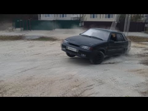 Видео: Разбор полетов на новой Красной АКПП после испытания с разъяснениями её конструкции. КПП без АТФ.