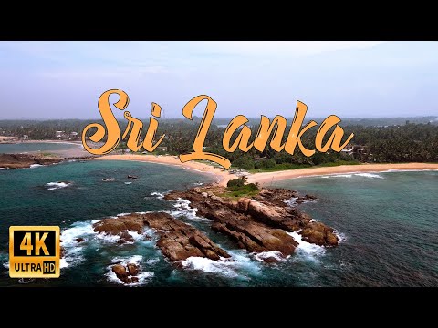 Видео: 🇱🇰 Музыка для тренировок 2022. MEGAMIX #3