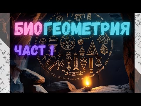 Видео: Епизод #58 |  или МИСТЕРИЯТА НА ЛЕКУВАЩИТЕ СИМВОЛИ! Част 1