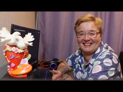 Видео: РЕАКЦИЯ МАМЫ НА [Павел Пламенев - Солёный ветер (с Анной Скляр)]