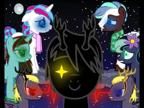 Видео: ЮЛЯ И ГЕОГРАФИЯ: ПРОТИВОСТОЯНИЕ (или же немного канона)