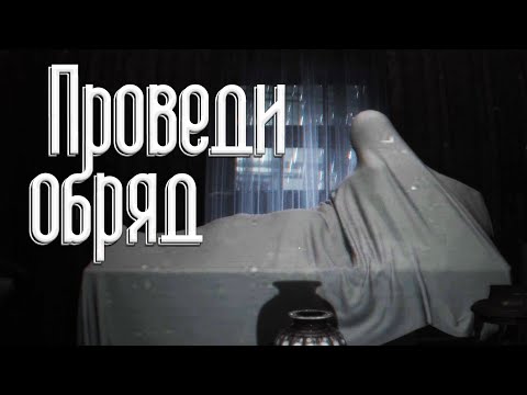 Видео: Упал заказик и тут понеслось.... | Chaperone